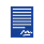 04 1