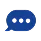 07 1