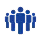 11 1